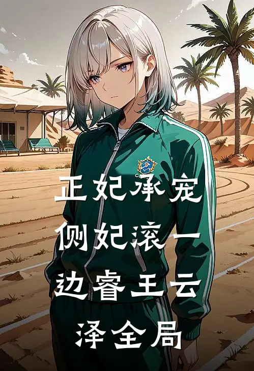 正妃承宠：侧妃滚一边睿王云泽全局
