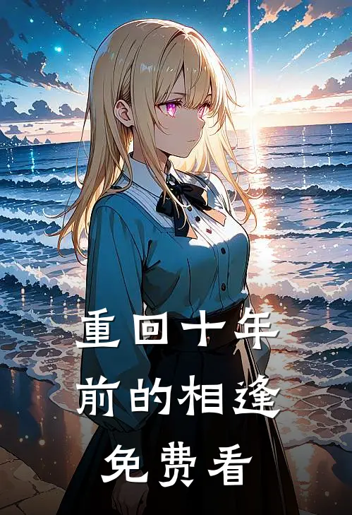 重回十年前的相逢免费看