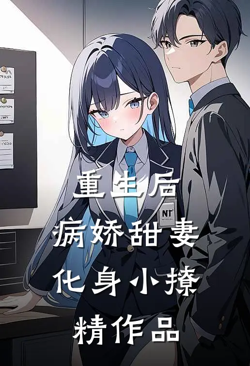 重生后，病娇甜妻化身小撩精作品