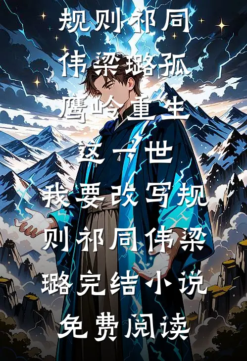 丰腴小保姆太香，暴戾大佬掐腰哄爆火全网