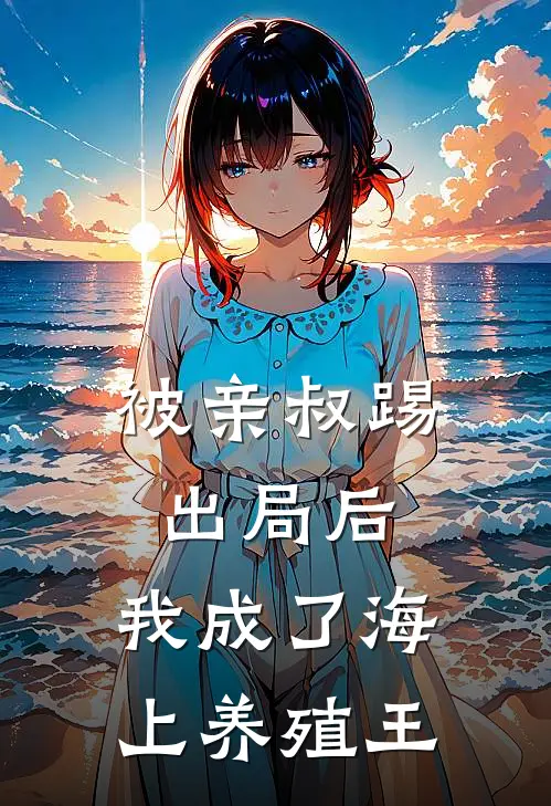 爱过你这件小事阅读