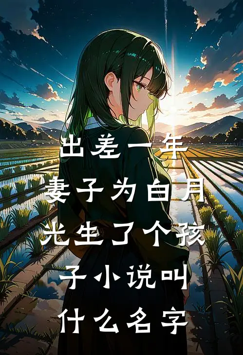 出差一年，妻子为白月光生了个孩子小说叫什么名字