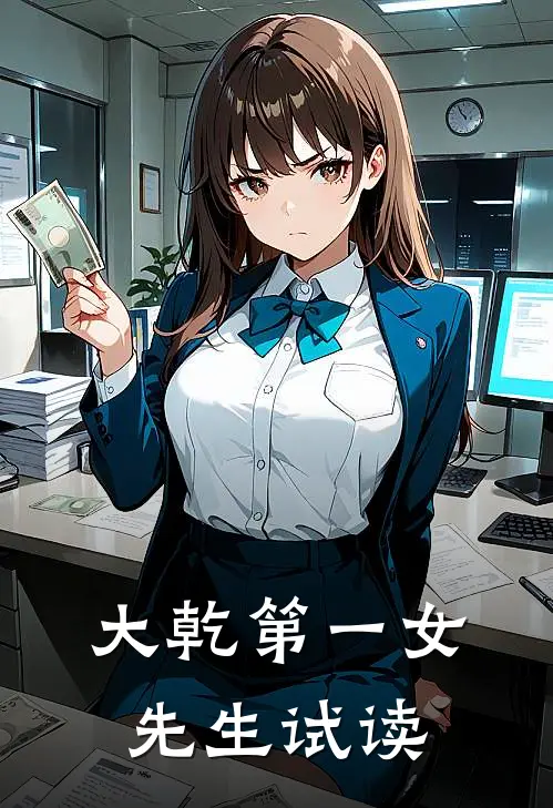 半熟夫妻全球完整文集