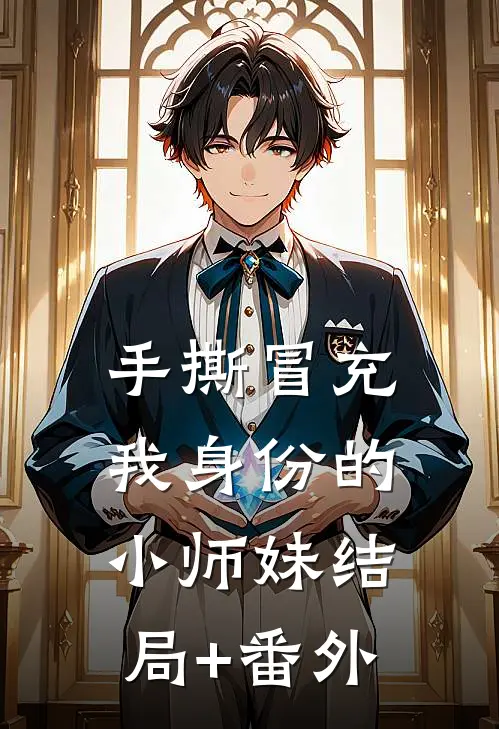 手撕冒充我身份的小师妹结局+番外