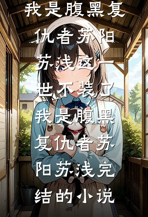 离婚后我带球跑，前夫跪求我同居