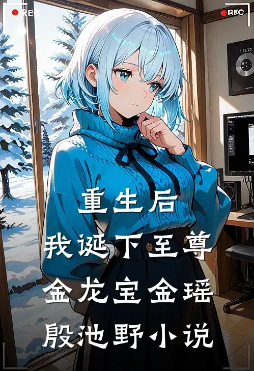 重生后，我诞下至尊金龙宝金瑶殷池野小说