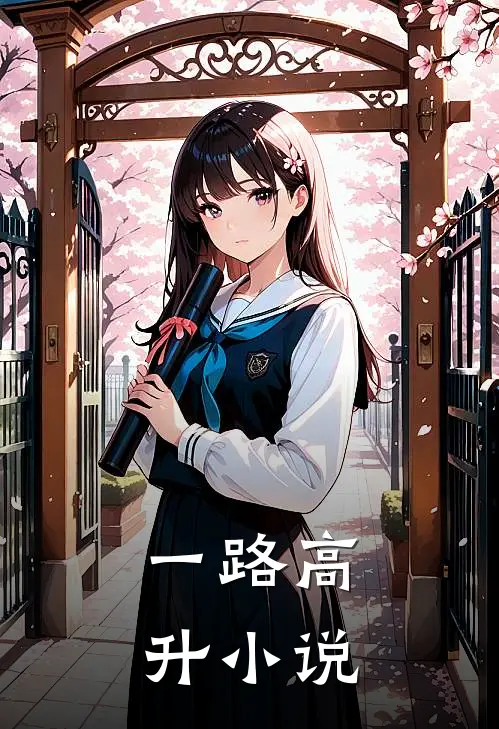 一路高升小说