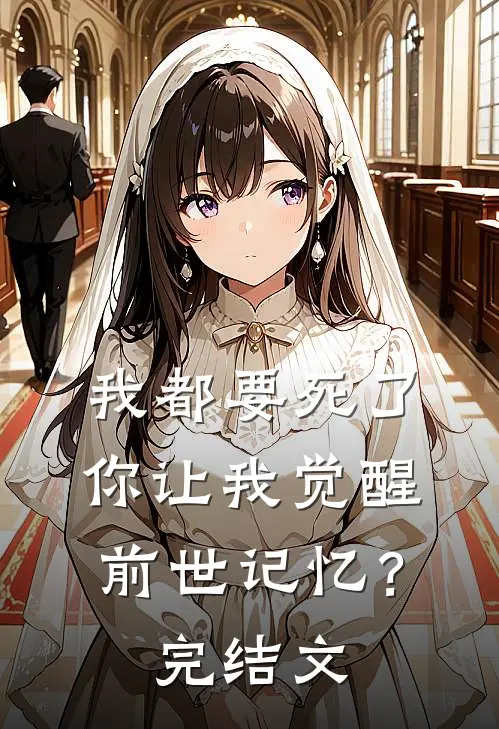 我都要死了，你让我觉醒前世记忆？完结文