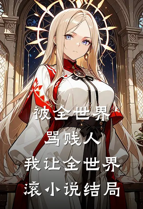 蓄谋已久！盛律师醉酒夜对她又撩又哄结局+番外