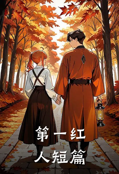 第一红人短篇