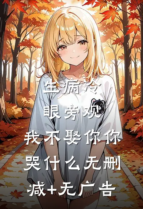 生病冷眼旁观，我不娶你你哭什么无删减+无广告