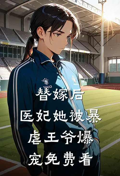 替嫁后，医妃她被暴虐王爷爆宠免费看