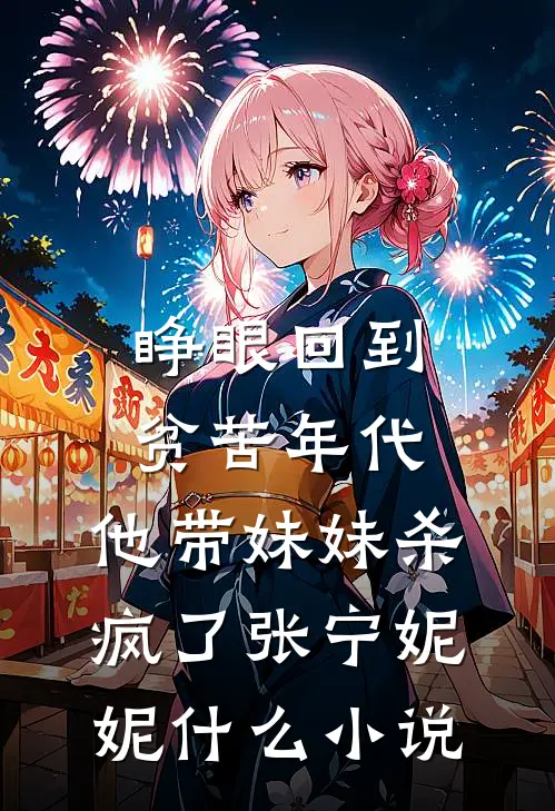 别跑了，都怀两次了朱雨沫顾聿腾全文