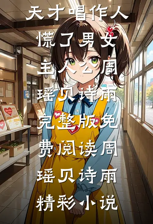 应照离人妆镜台全本
