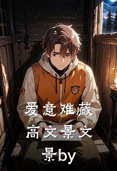 新婚老公克己复礼，怎么失控了？