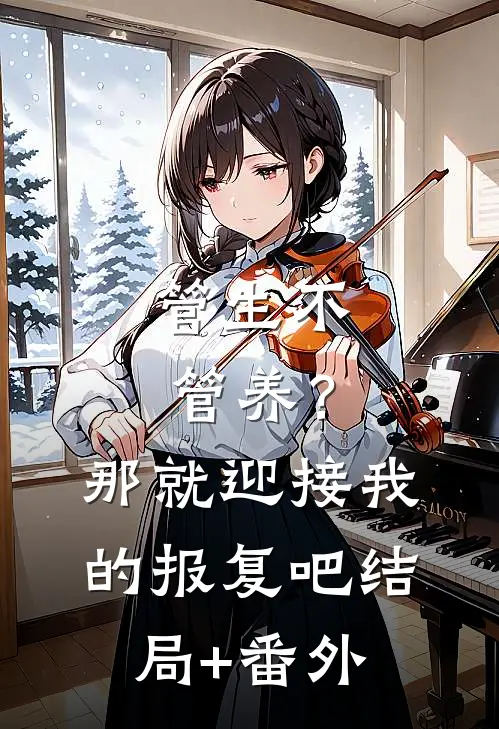 管生不管养？那就迎接我的报复吧结局+番外