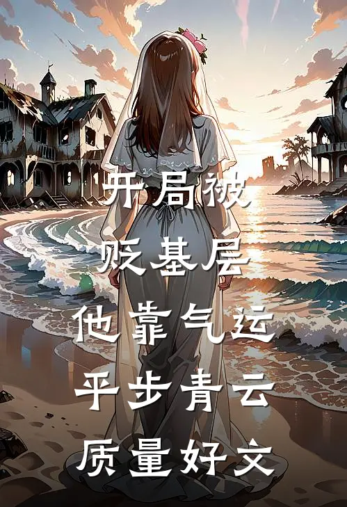 开局被贬基层，他靠气运平步青云质量好文