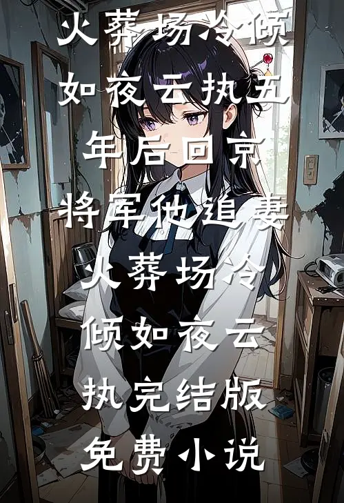 爱于深海处蛰伏小说在线阅读免费