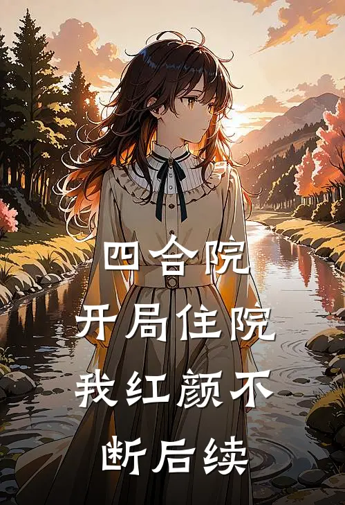 四合院：开局住院，我红颜不断后续