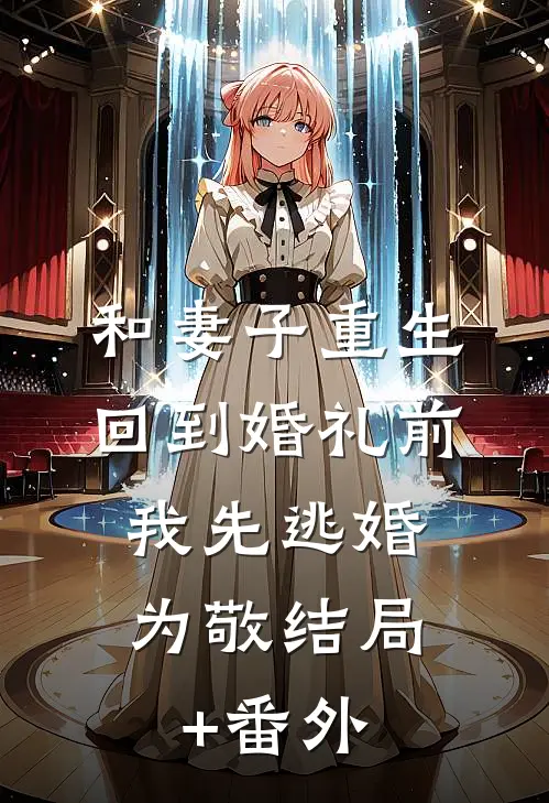 和妻子重生回到婚礼前，我先逃婚为敬结局+番外