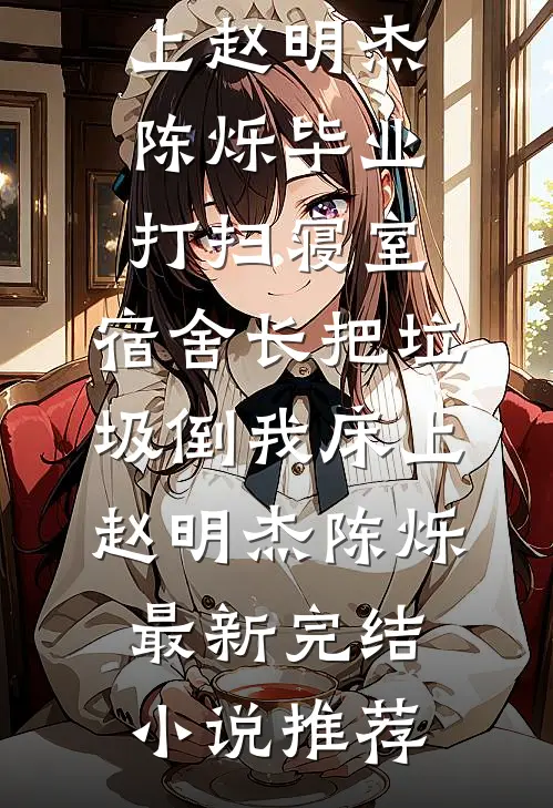 妻子为初恋生孩子后，我成了无国界医生徐梓航周羽然全文+免费