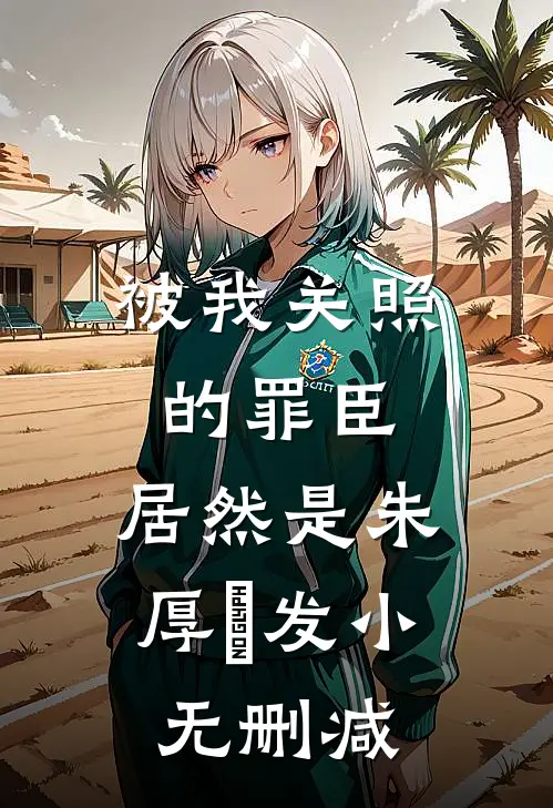 被我关照的罪臣，居然是朱厚熜发小无删减