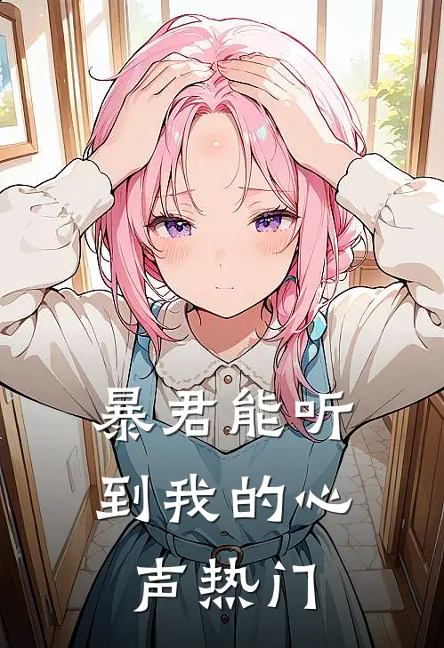 暴君能听到我的心声热门