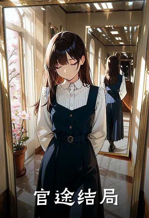 官途结局