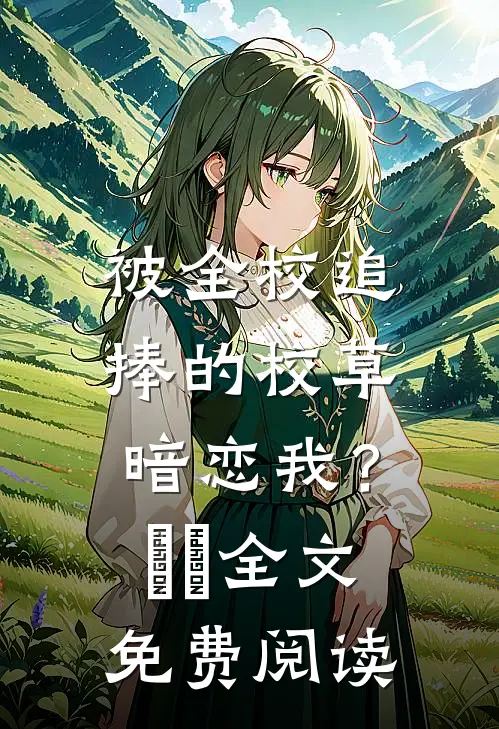 强势锁爱，我的心被他掠夺免费阅读