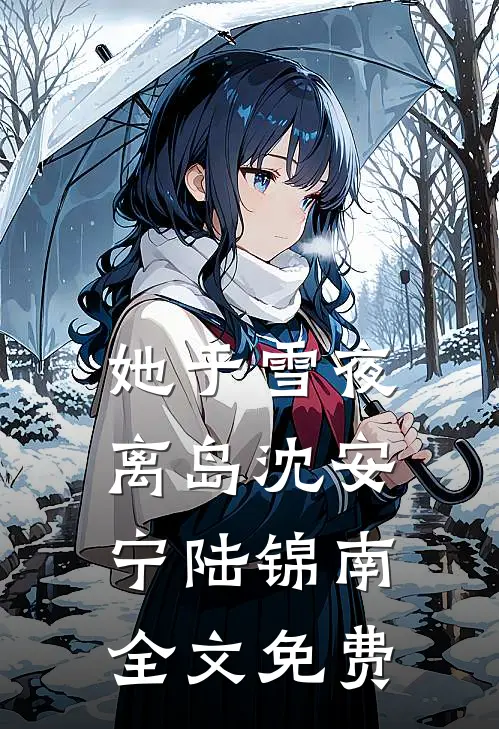 五夫旺家：娇妻只管享清福