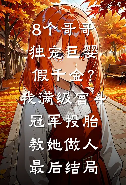 哑巴鹦鹉突然开口说话，我选择离婚育儿邢浩后续+全文