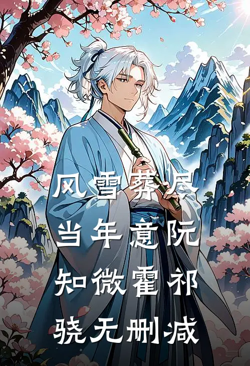 带球跑后，贺总每天应聘当爹异常火爆