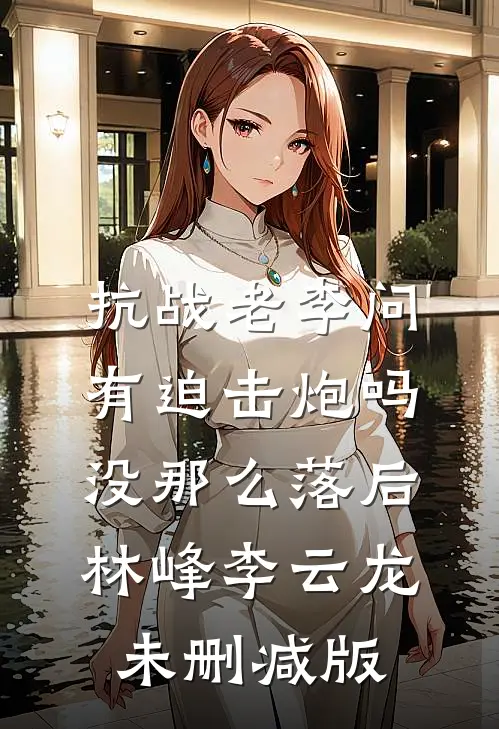 养不熟的继女已完结版