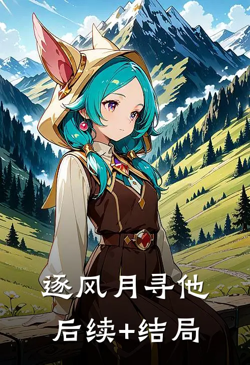 逐风月寻他后续+结局