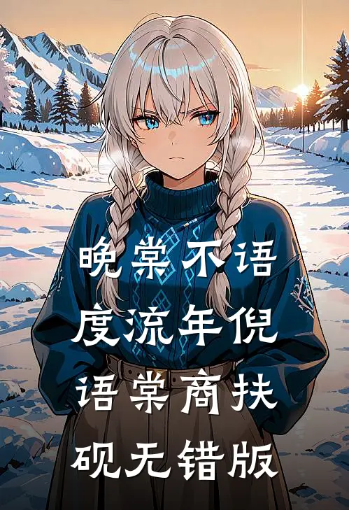 被情所伤，高门贵女成了执棋者在线阅读