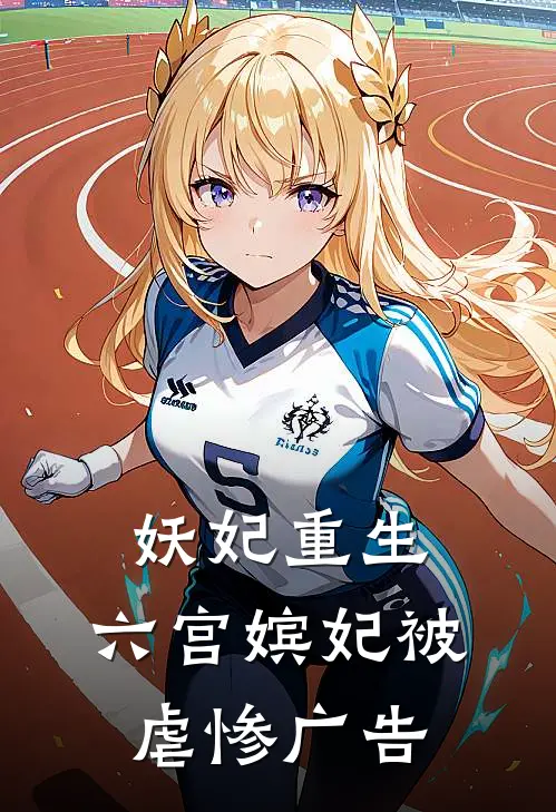 妖妃重生：六宫嫔妃被虐惨广告