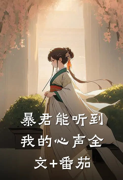 暴君能听到我的心声全文+番茄