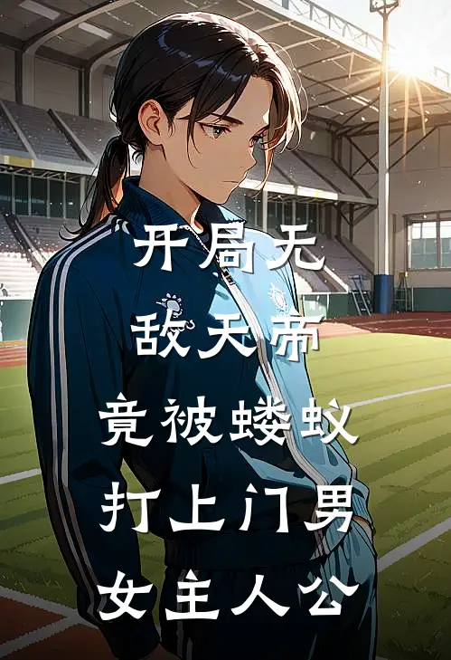 开局无敌天帝，竟被蝼蚁打上门男女主人公