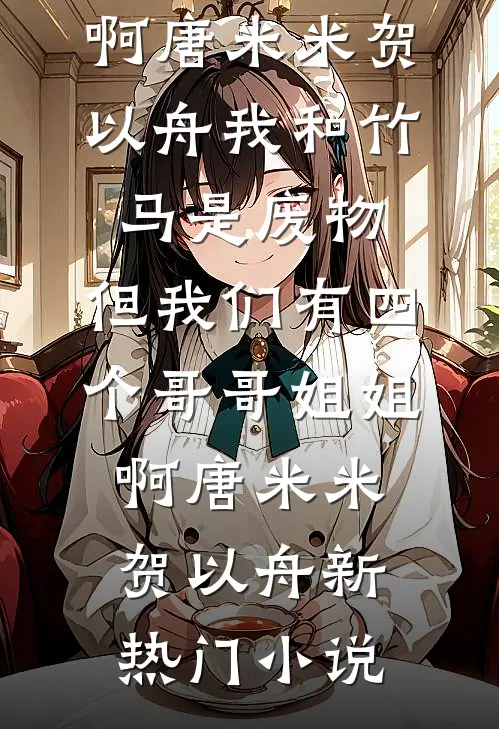 穿成恶毒女配后，她和男主he了？章节