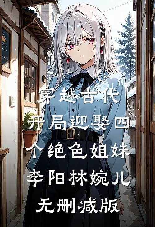 随军男人要换亲，转头高嫁他首长陆政君苏月牙