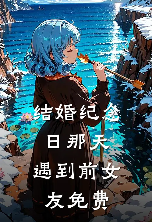 结婚纪念日那天，遇到前女友免费