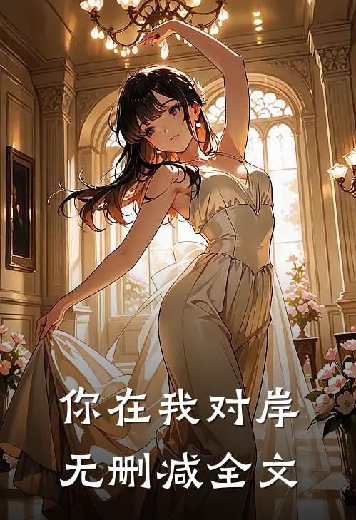 你在我对岸无删减全文