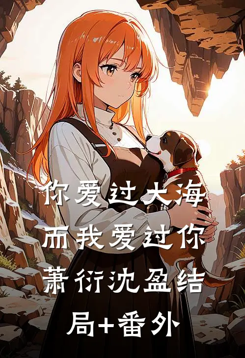 你爱过大海，而我爱过你萧衍沈盈结局+番外