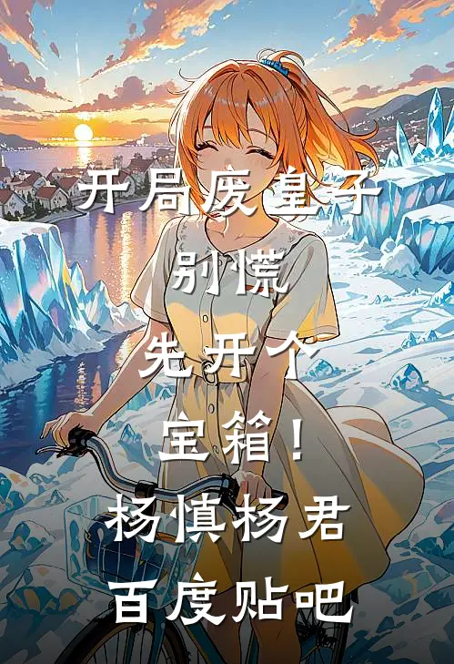失忆以后，病娇绿茶缠上我热门推荐