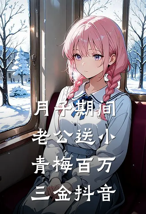 月子期间，老公送小青梅百万三金抖音