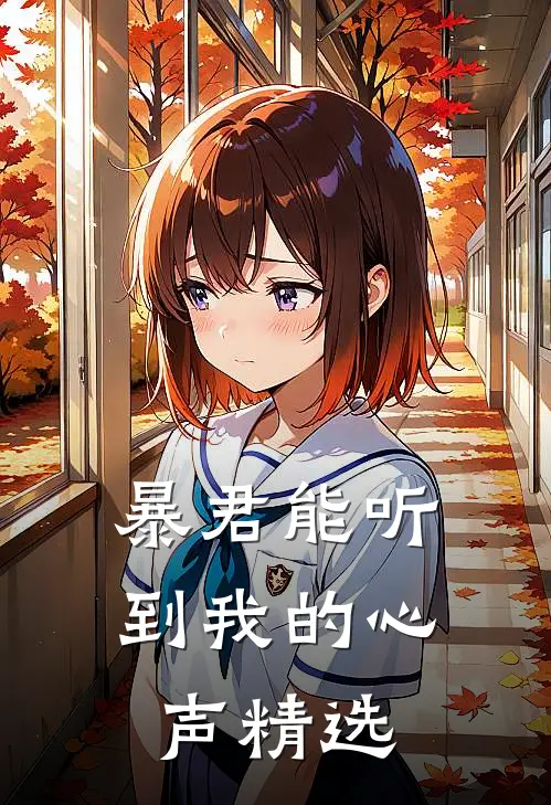 暴君能听到我的心声精选