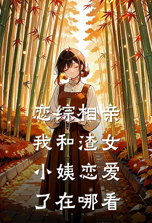 恋综相亲：我和渣女小姨恋爱了在哪看