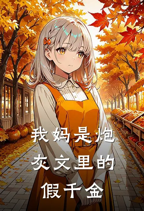 倒霉！替闺蜜相亲，遇到地震了！后续+番外