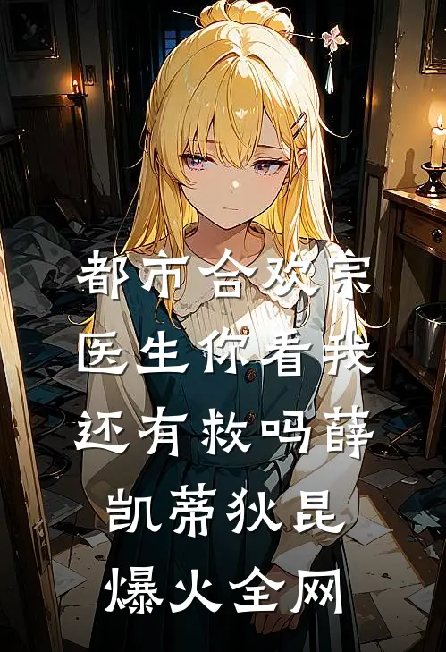 男友单手解开内衣扣子后，我分手了