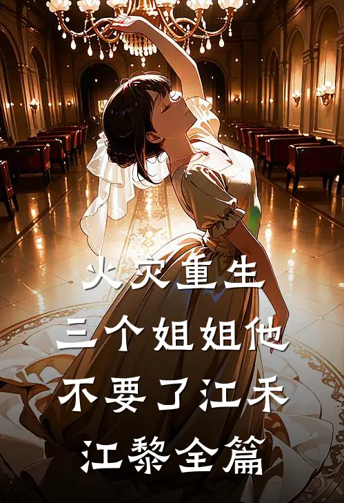 为奴才知，我渣过的少年是皇帝推荐
